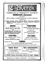 giornale/MIL0124118/1908/V.31.1/00001124