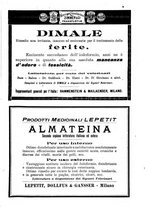 giornale/MIL0124118/1908/V.31.1/00001125