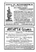 giornale/MIL0124118/1908/V.31.1/00001126