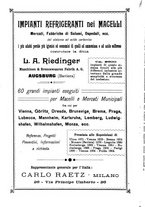 giornale/MIL0124118/1908/V.31.1/00001130