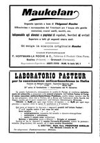 giornale/MIL0124118/1908/V.31.1/00001132