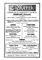 giornale/MIL0124118/1908/V.31.1/00001136