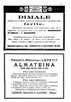 giornale/MIL0124118/1908/V.31.1/00001137