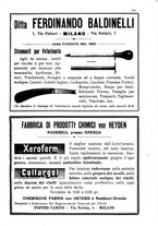 giornale/MIL0124118/1908/V.31.1/00001139