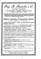 giornale/MIL0124118/1908/V.31.1/00001141