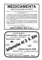 giornale/MIL0124118/1908/V.31.1/00001146