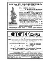 giornale/MIL0124118/1908/V.31.1/00001150