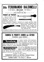 giornale/MIL0124118/1908/V.31.1/00001151