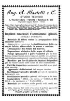 giornale/MIL0124118/1908/V.31.1/00001153