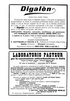 giornale/MIL0124118/1908/V.31.1/00001156