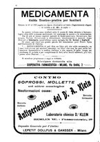 giornale/MIL0124118/1908/V.31.1/00001158