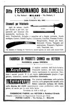 giornale/MIL0124118/1908/V.31.1/00001163