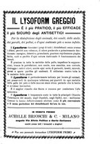 giornale/MIL0124118/1908/V.31.1/00001169