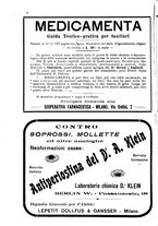 giornale/MIL0124118/1908/V.31.1/00001170