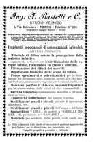 giornale/MIL0124118/1908/V.31.1/00001177