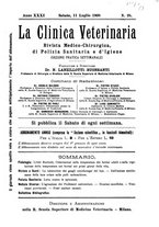 giornale/MIL0124118/1908/V.31.1/00001179