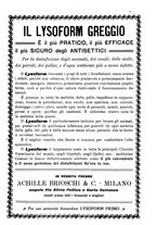 giornale/MIL0124118/1908/V.31.1/00001181