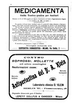 giornale/MIL0124118/1908/V.31.1/00001182