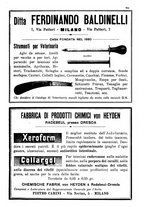 giornale/MIL0124118/1908/V.31.1/00001187