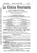 giornale/MIL0124118/1908/V.31.1/00001191