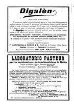 giornale/MIL0124118/1908/V.31.1/00001192