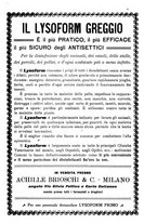 giornale/MIL0124118/1908/V.31.1/00001193