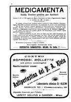 giornale/MIL0124118/1908/V.31.1/00001194