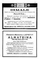 giornale/MIL0124118/1908/V.31.1/00001197