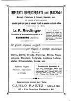 giornale/MIL0124118/1908/V.31.1/00001202