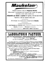 giornale/MIL0124118/1908/V.31.1/00001204