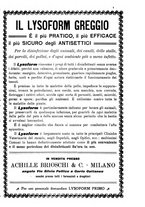 giornale/MIL0124118/1908/V.31.1/00001205