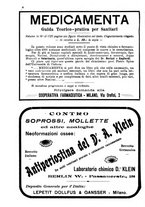 giornale/MIL0124118/1908/V.31.1/00001206