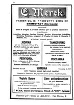 giornale/MIL0124118/1908/V.31.1/00001208