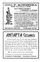 giornale/MIL0124118/1908/V.31.1/00001210