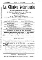 giornale/MIL0124118/1908/V.31.1/00001215