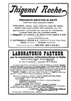 giornale/MIL0124118/1908/V.31.1/00001216