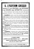 giornale/MIL0124118/1908/V.31.1/00001217