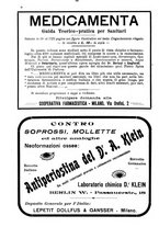 giornale/MIL0124118/1908/V.31.1/00001218