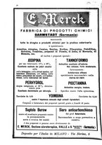 giornale/MIL0124118/1908/V.31.1/00001220