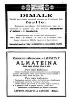 giornale/MIL0124118/1908/V.31.1/00001221