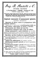 giornale/MIL0124118/1908/V.31.1/00001225