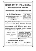 giornale/MIL0124118/1908/V.31.1/00001226