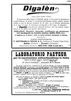 giornale/MIL0124118/1908/V.31.1/00001228