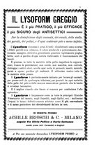 giornale/MIL0124118/1908/V.31.1/00001229