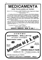 giornale/MIL0124118/1908/V.31.1/00001230