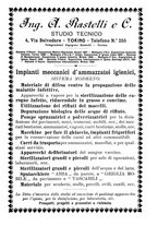 giornale/MIL0124118/1908/V.31.1/00001237