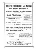 giornale/MIL0124118/1908/V.31.1/00001238