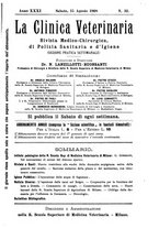 giornale/MIL0124118/1908/V.31.1/00001239