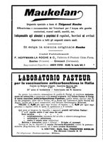 giornale/MIL0124118/1908/V.31.1/00001240