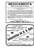 giornale/MIL0124118/1908/V.31.1/00001242